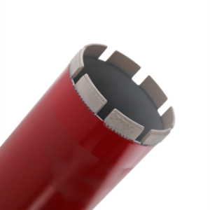 DIAMANT SUPERIOR Ø100